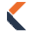  SmartAdmin WebApp